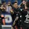 Beşiktaş son 7 sezonun en iyisi! Beşiktaş son 7 sezonun en iyisi!