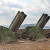 Son dakika: Türkiye'den ABD'ye S-400 çağrısı