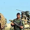 Terör örgütü YPG/PKK'dan Türkiye karşıtı protesto dayatması