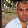 2 saatliğine yüzünü göstermek için 300 bin euro istedi