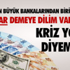 Müftü Kocaoğul’un 3 Aylar Ve Regaip Kandili Mesajı Müftü Kocaoğul’un 3 Aylar Ve Regaip Kandili Mesajı