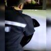 Saat kaçakçılığı operasyonu: 2 gözaltı Saat kaçakçılığı operasyonu: 2 gözaltı