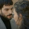 Hercai 1. bölüm canlı izle