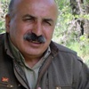 Kandil'den hükümete mesaj: Ateşkes çerçevesinde arabulucular gözetiminde...