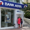 Bank Asya hisseleri geçici olarak işleme kapatıldı