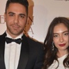 Neslihan Atagül yemek kursuna yazıldı Neslihan Atagül yemek kursuna yazıldı