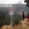 Hollywood için yasak tanımıyorlar! Hollywood için yasak tanımıyorlar!