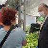 153 kadın edebiyatçıdan İstanbul Sözleşmesi bildirisi