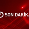 Suriye sınırında uçak düştü iddiası Suriye sınırında uçak düştü iddiası