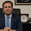Bir istifa haberi de TOKİ'den Bir istifa haberi de TOKİ'den