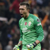 İşte Muslera'nın yeni fiyatı!