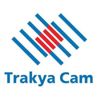 Trakya Cam, İtalya'da yatırım