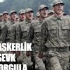 Bedelli askerlik celp sevk tarihi sorgula Bedelli askerlik celp sevk tarihi sorgula