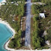 Koç Bahamalar'ın Norman's Cay adasına ortak oldu Koç Bahamalar'ın Norman's Cay adasına ortak oldu