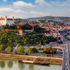 Slovakya Müslüman göçmen istemiyor Slovakya Müslüman göçmen istemiyor