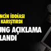 Yılın İlk Çeyreğinde Sanayide İstihdam Yüzde 0,7 Azaldı