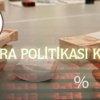 Piyasaların gözü yarınki toplantıda Piyasaların gözü yarınki toplantıda