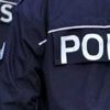 9 ilde çete operasyonu! Gözaltılar var