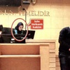 Sözcü başörtülü hakimden rahatsız oldu Sözcü başörtülü hakimden rahatsız oldu