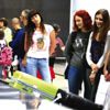 Eylülde 153 bin Rus turist geldi