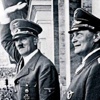 Hitler'i çılgına çeviren telgraf satıldı Hitler'i çılgına çeviren telgraf satıldı