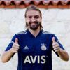 Fenerbahçe'de Caner Erkin kararı verildi