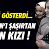 (Özel Haber) Yerli Sherlock Holmes’tan Müthiş İcat