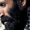 Taliban'ın yeni lideri açıklandı