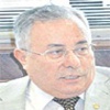 Efendiler, Türk milletiyle oynamaya yeltenmeyin! Efendiler, Türk milletiyle oynamaya yeltenmeyin!