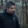 Kurtlar Vadisi Pusu bu sezon bitiyor