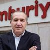 Cumhuriyet davasında son dakika: Akın Atalay’ın savunması Cumhuriyet davasında son dakika: Akın Atalay’ın savunması