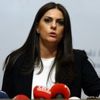 Bakan Sarıeroğlu'ndan flaş 'taşeron' açıklaması Bakan Sarıeroğlu'ndan flaş 'taşeron' açıklaması