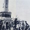 İzmir´in düşman işgalinden kurtuluşu İzmir´in düşman işgalinden kurtuluşu