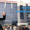 Eşi dostu ihya etti Eşi dostu ihya etti