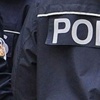 Antalya'da PKK operasyonu! 20 gözaltı Antalya'da PKK operasyonu! 20 gözaltı