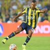 Luis Nani: "Karakter koyduk"