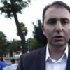 Ekrem Dumanlı ve Hidayet Karaca mahkemeye sevk edildi