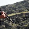 Belçika uyruklu teröristler sınır dışı Belçika uyruklu teröristler sınır dışı