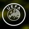 UEFA'dan seyirci kısıtlaması ve oyuncu değişikliği kararı