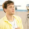 Müzik üretim makinesi: Ragıb Narin