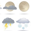 Meteoroloji hafta sonu için İstanbulluları uyardı!! Hafta sonu hava durumu nasıl olacak?