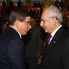 BAŞBAKAN'DAN ÖNEMLİ AÇIKLAMALAR - CANLI YAYIN