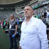 Bursaspor’da kritik maç öncesi stoper krizi!