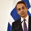 Yunanistan Başbakanı Miçotakis: Türkiye ile aracılara ve hakemlere ihtiyacımız yok