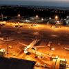 Radar arızalandı... İstanbul ve Ankara uçuşlarında gecikme yaşandı Radar arızalandı... İstanbul ve Ankara uçuşlarında gecikme yaşandı