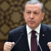 Erdoğan: 10 Ağustos 2014 tarihi itibariyle çöktü