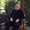 İngiltere hükümeti Assange'ın ABD'ye iadesini onayladı... Şimdi ne olacak?