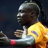 Galatasaray da Diagne krizi! Sabırları taşırdı Galatasaray da Diagne krizi! Sabırları taşırdı