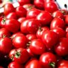 Domatesten ilaca milli damgası Domatesten ilaca milli damgası