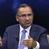 Bozdağ: FETÖ elebaşının vatandaşlıktan çıkarılmasıyla ilgili Bakanlar Kurulu'na teklif gelmedi